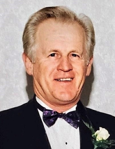 John Miller Profile Photo