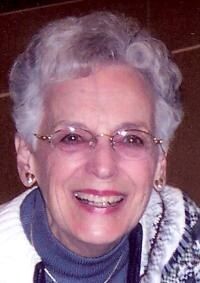 Dorothy B. Nelson