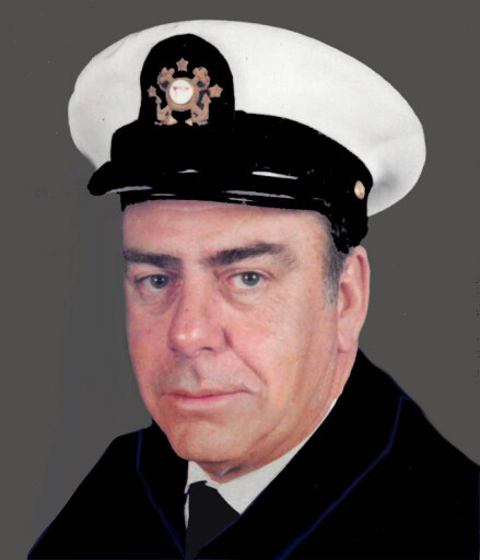 Paul B. Keohane Profile Photo