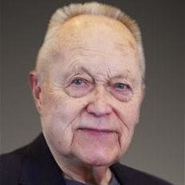 John  J. Rener Profile Photo