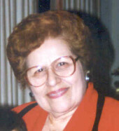 Carmen Lopez Dominguez