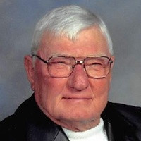 John R. "Dick" Toelkes Profile Photo
