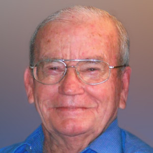 Joe L. Mabry Profile Photo