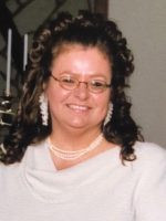 Susan Lynn Gleason Profile Photo