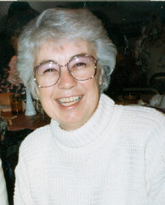 Margaret J. Patterson Profile Photo