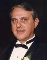 Joseph R. Chessario