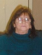 Sharon  Merkley Mrs. Profile Photo