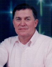 Wayne Davis Profile Photo