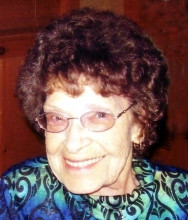 Gladys  l. Pruitt