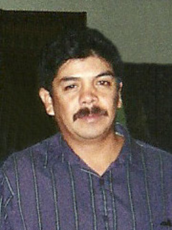 Eusebio Rocha