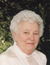 Eva M. Desrochers, (Levesque)  Rn Profile Photo