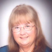 Ms. Mary Jane Blasius Hicks Profile Photo