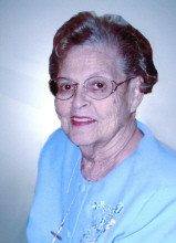 Martha L. "Sallie" Weaver