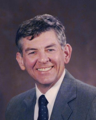 David W. Drislane