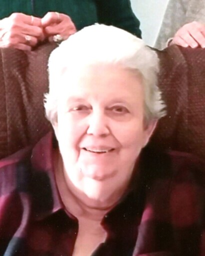 Barbara A. Whitesell-Boggs