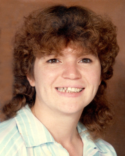 Susan M Bartholomay Profile Photo