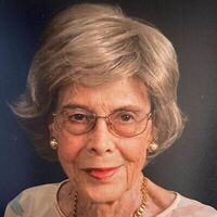 Betty Jo Hardy Profile Photo