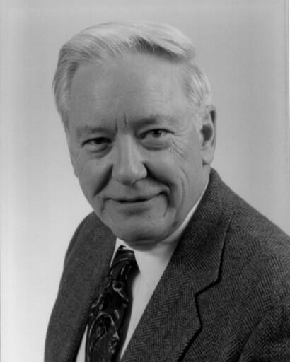 Ronald Marvin Freymuth Profile Photo