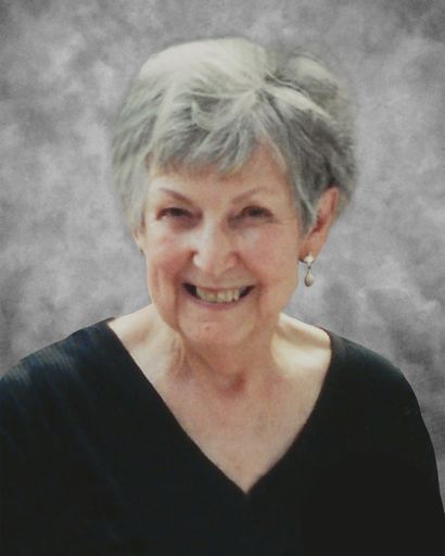 Jean Kinkade Profile Photo