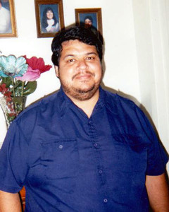 Gilbert Gonzales Jr Profile Photo