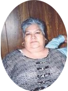 Ernestina T. Gaona