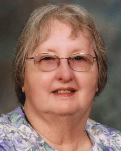 Dorothy Wurmb Profile Photo