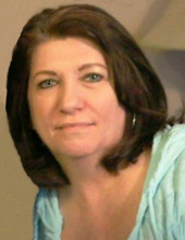 Michele L. Campbell Profile Photo