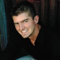 Kyle Tristan Dodson Profile Photo