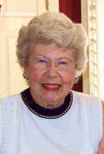 Dr. Margaret Hilgartner Arky Profile Photo