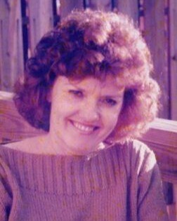 Agnes K. Miller Profile Photo