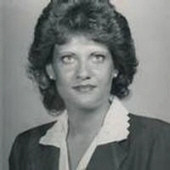 Rosemary Yerhot Profile Photo