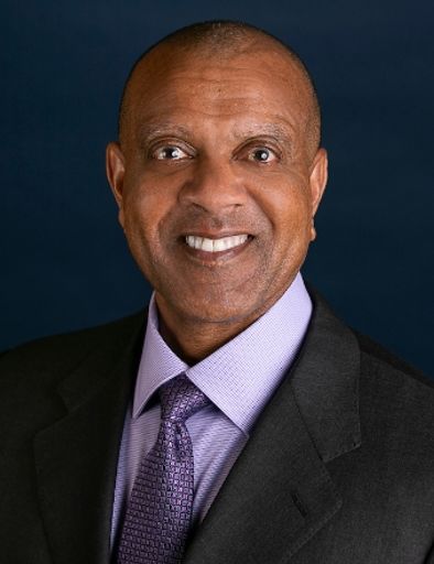 David M. Johnson Profile Photo