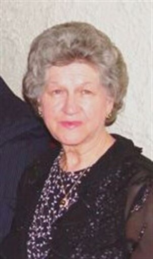 Lois O. Berry Profile Photo