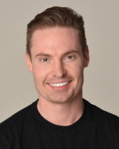 Christopher J Manning Profile Photo