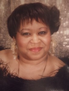 Dolores Pearl Crutcher Profile Photo