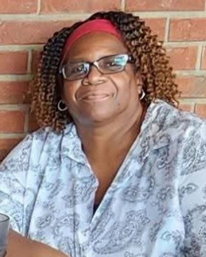 Cynthia Lynne Ross
