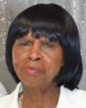 Vivian M. Fenley