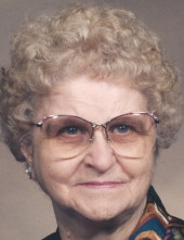 Joyce L. Eales Profile Photo