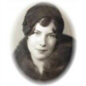 Ruth E. Pipkin