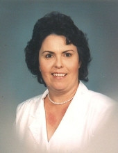 Mary Jane Bryant Smith Profile Photo
