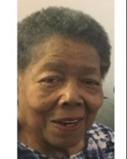 Christine C. Massey's obituary image