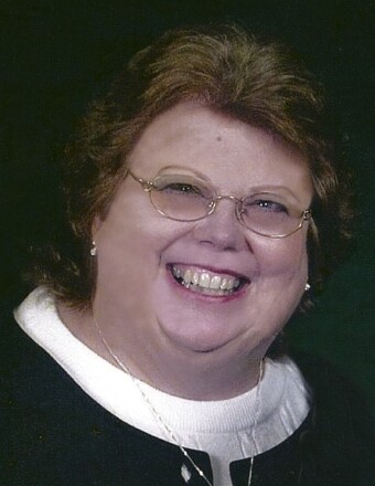 Beverly "Bev" K. Merriman Profile Photo