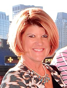 Lynn C. Gasorowski Profile Photo