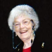 Velma L. Ofstad Profile Photo