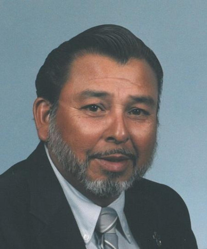 Ray  R. Martinez