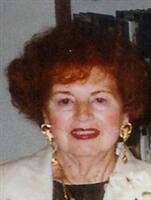 KATHERINE A. (BORRELLI) MARZILLI