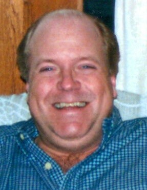 Jeffrey Raymond Sammons Profile Photo