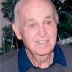 John T. Veach Sr. Profile Photo