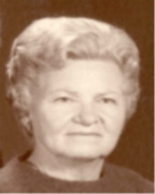 Edna Othella Donaldson Profile Photo