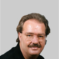 Gerald Lewis "Jerry" Wilson Profile Photo